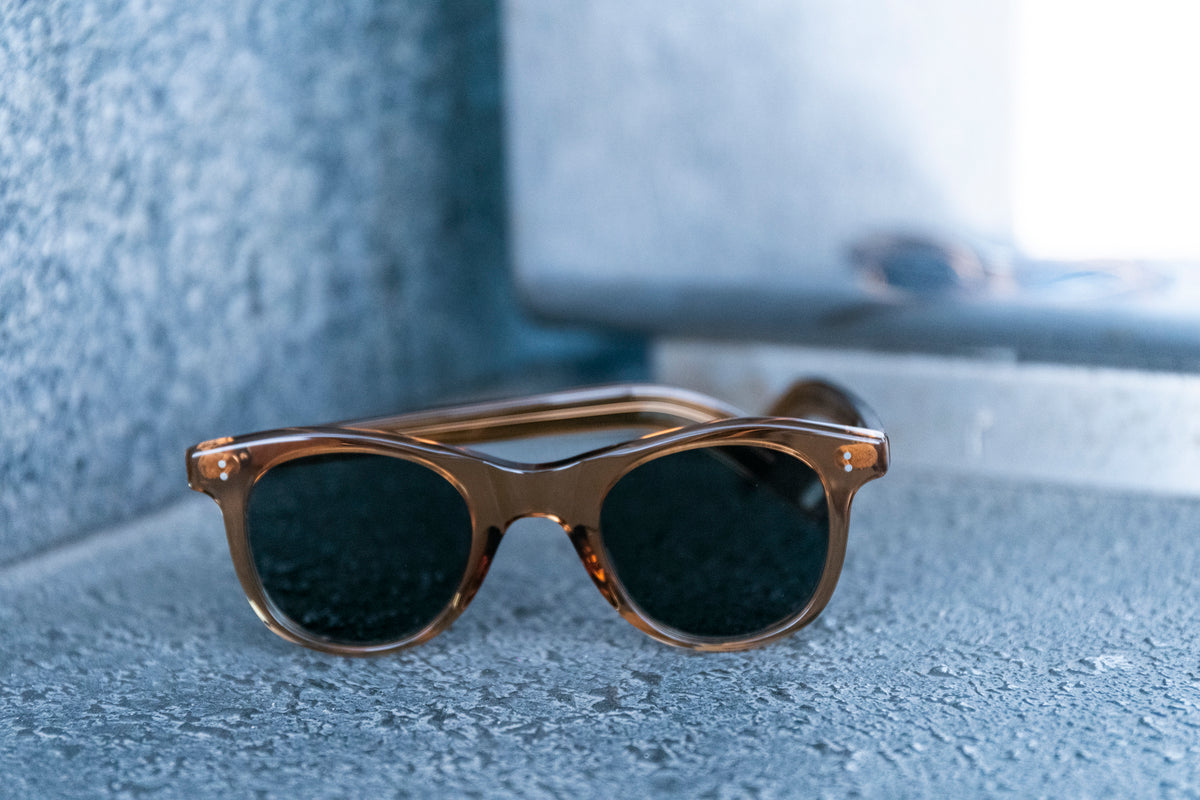 016_DSC07525_1200x1200.jpg?v=