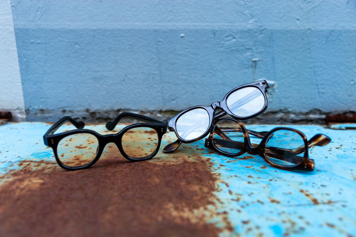 G-Rap レア！/ Francis H. Whyte G-Rap レア！/ Francis H. Whyte G-Rap レア！/ Francis H. Whyte G