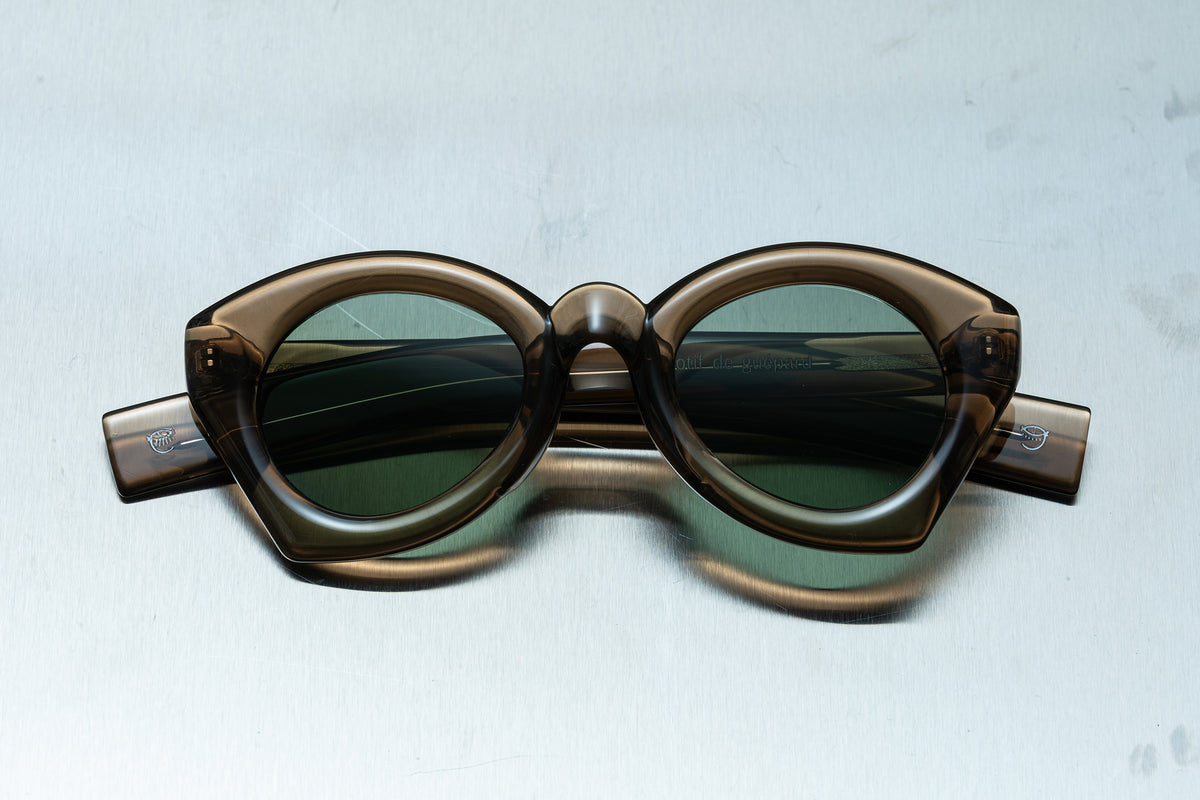 gp-m2_b_1200x1200.jpg?v=1756983708