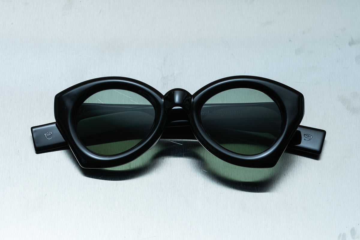 gp-m2_n_1200x1200.jpg?v=1756983709