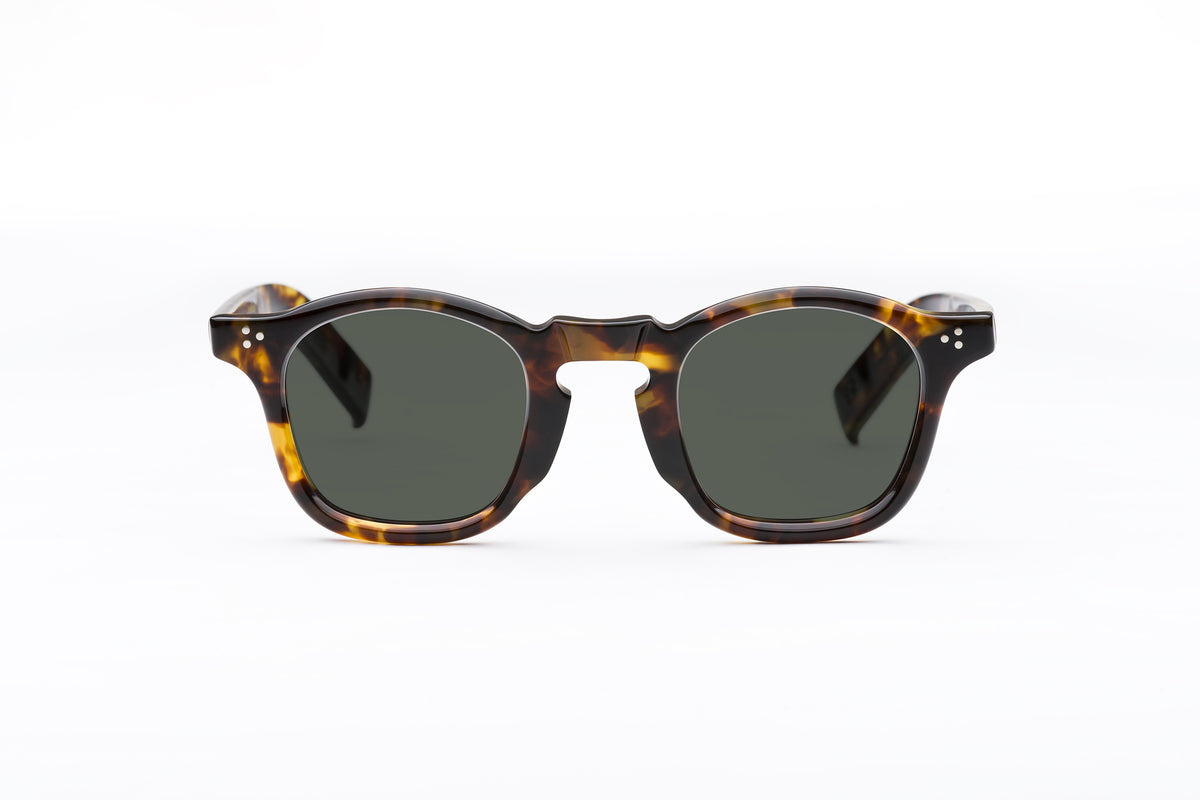 小物 guepard gp-05L/whisky darkgreen lens gp_05L_e_darkgreen_1200x1200.