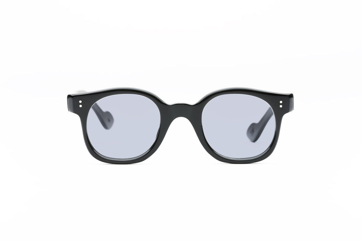 guepard　ギュパール　 gp-29 / guépard × FRONT 11201