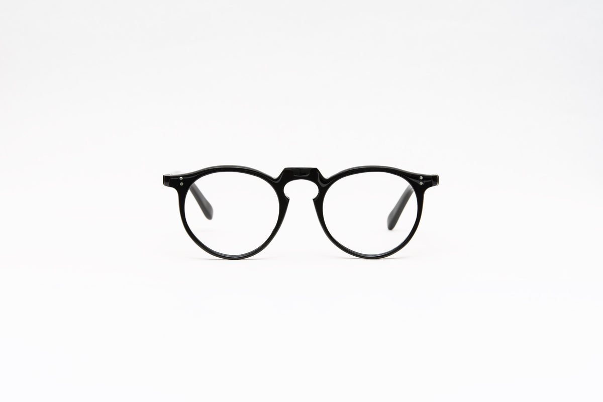 gp_03_n_clear_0b7ec95d-667a-