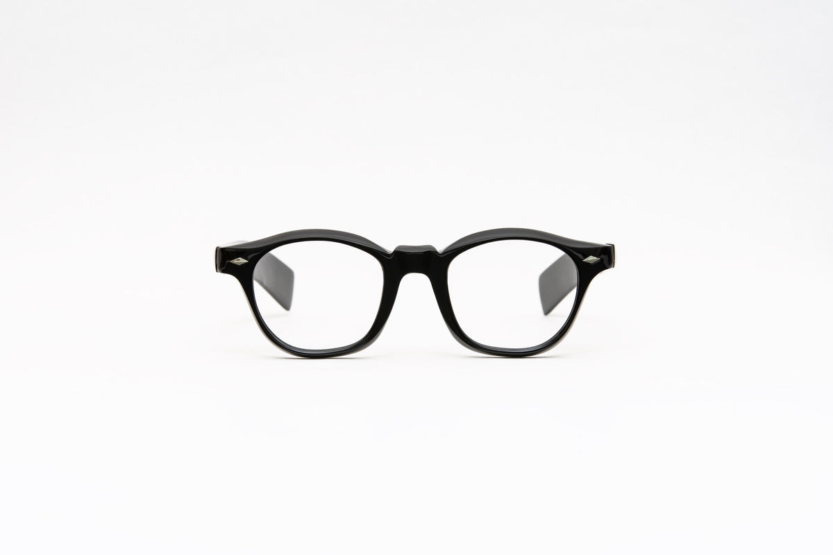 小物 guepard gp-12 gp-12 – guépard