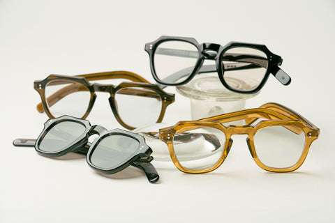 gp-32 / guépard × CONVEX