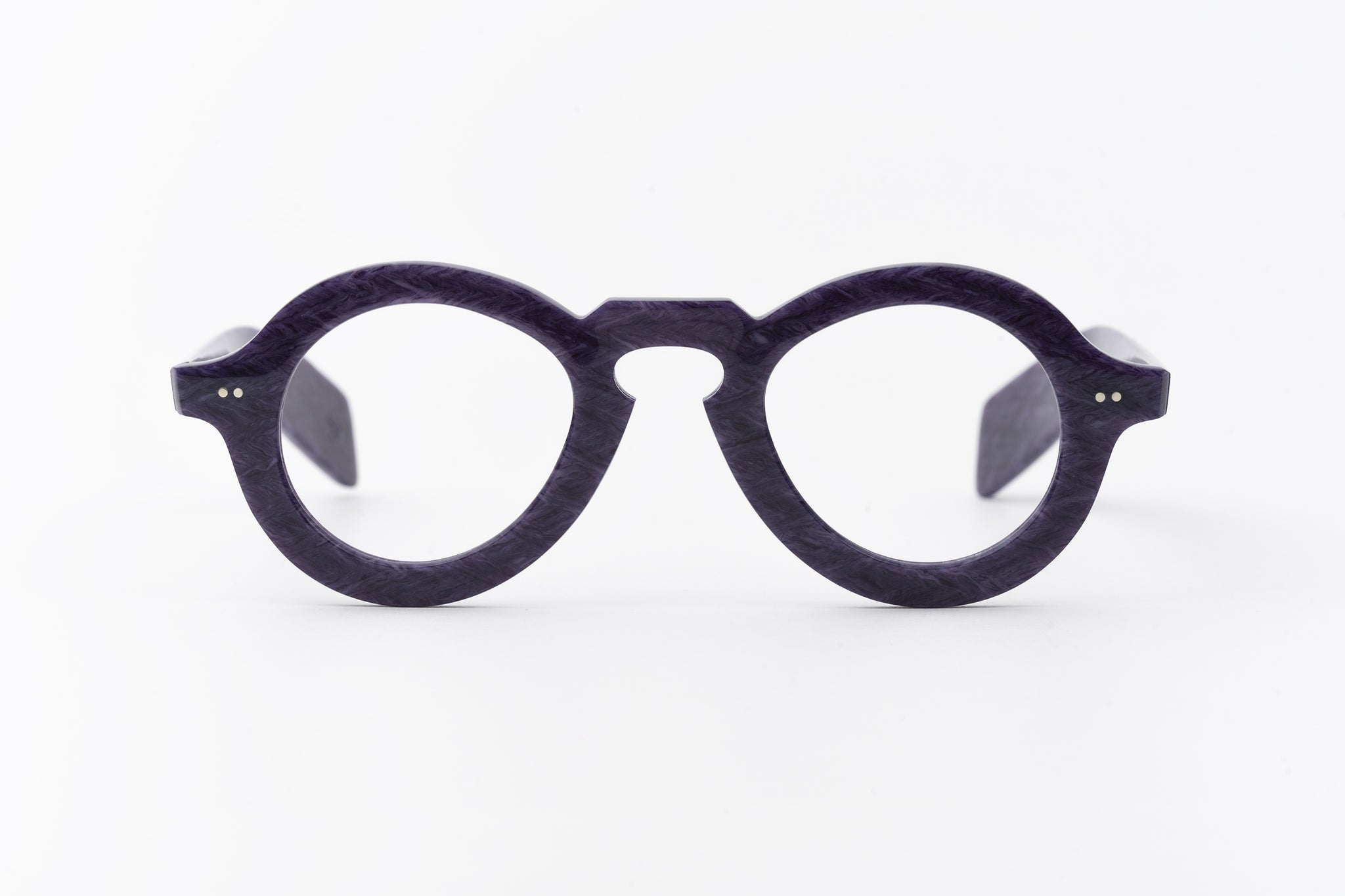 Jim_V2-purple_2048x.jpg?v=