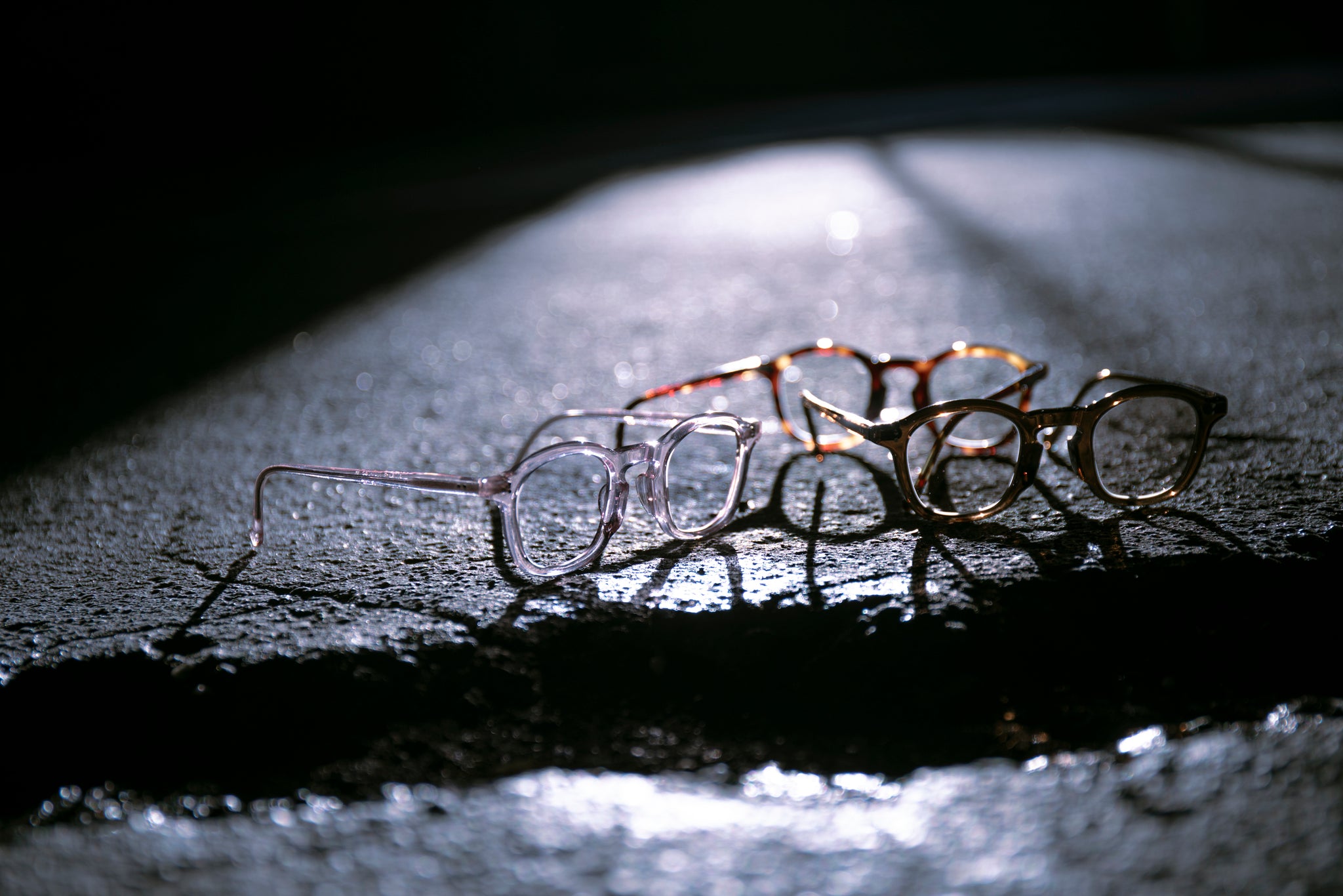 gp-16_01_2048x.jpg?v=1714463763