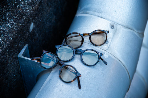 gp-30 / guépard × FRONT 11201