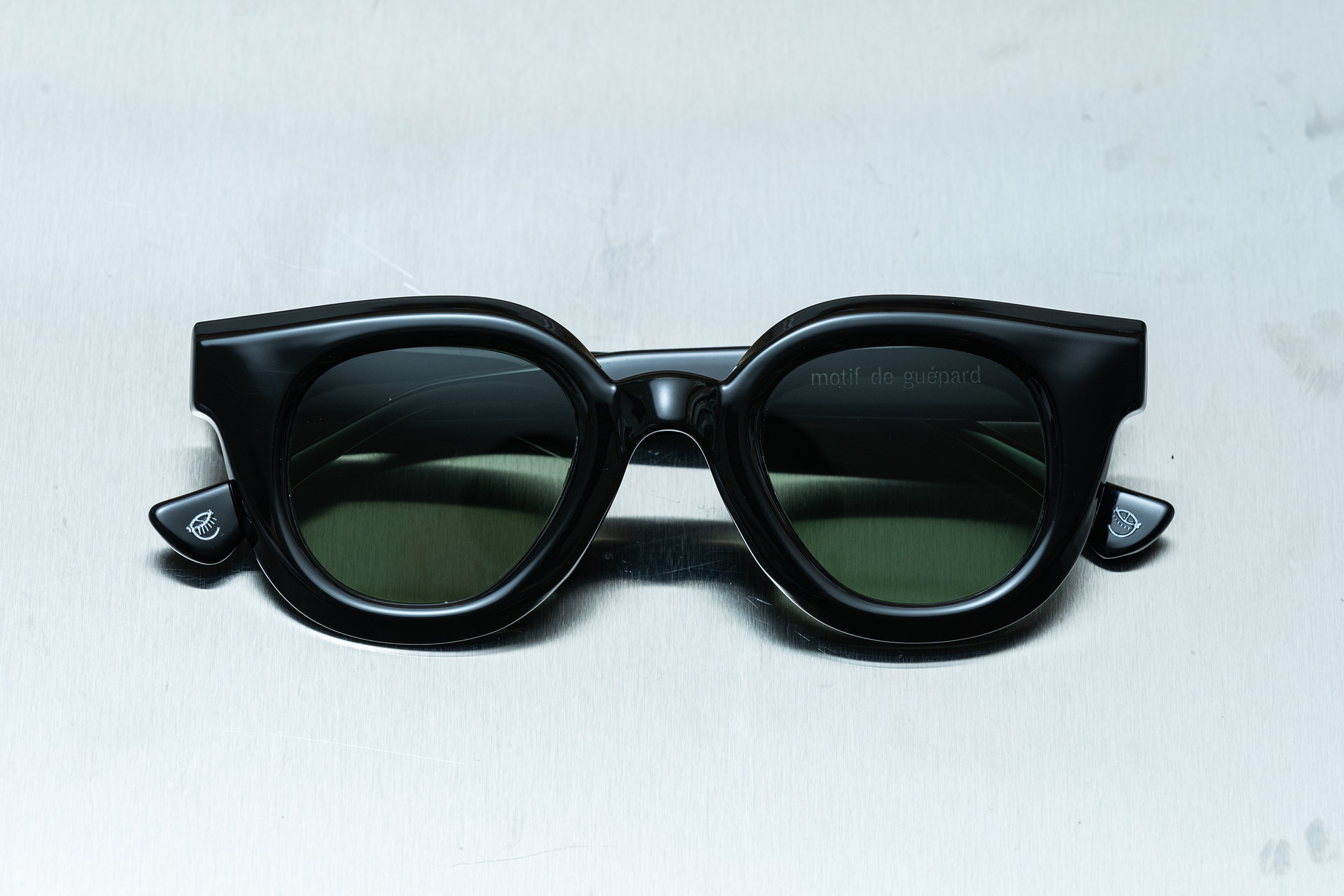 gp-m1_n_2500x.jpg?v=1756797046