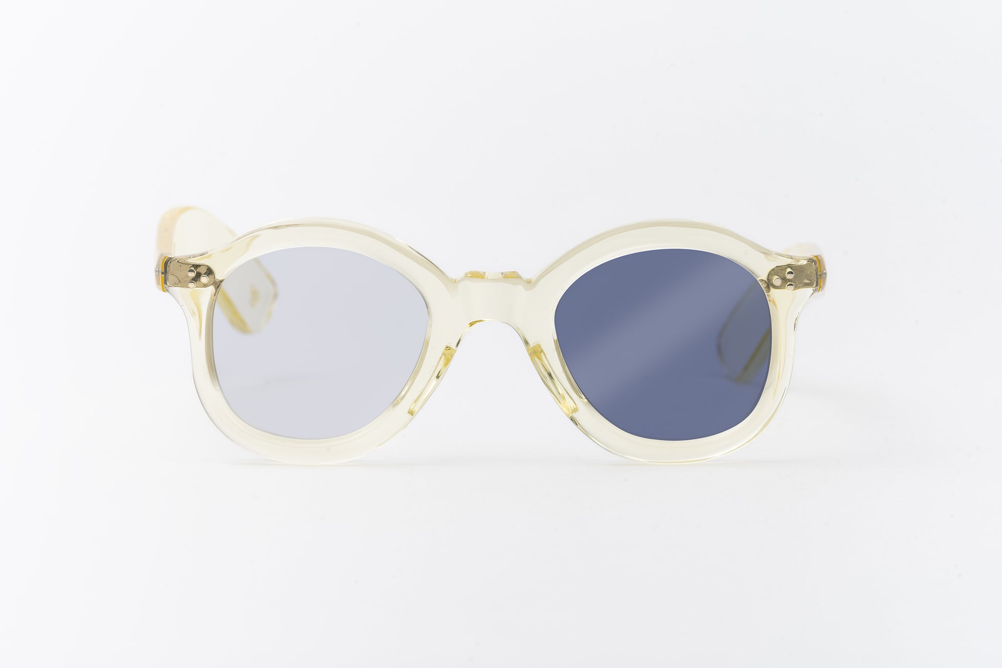 gp_002_ch_dimming_blue_2048x. 