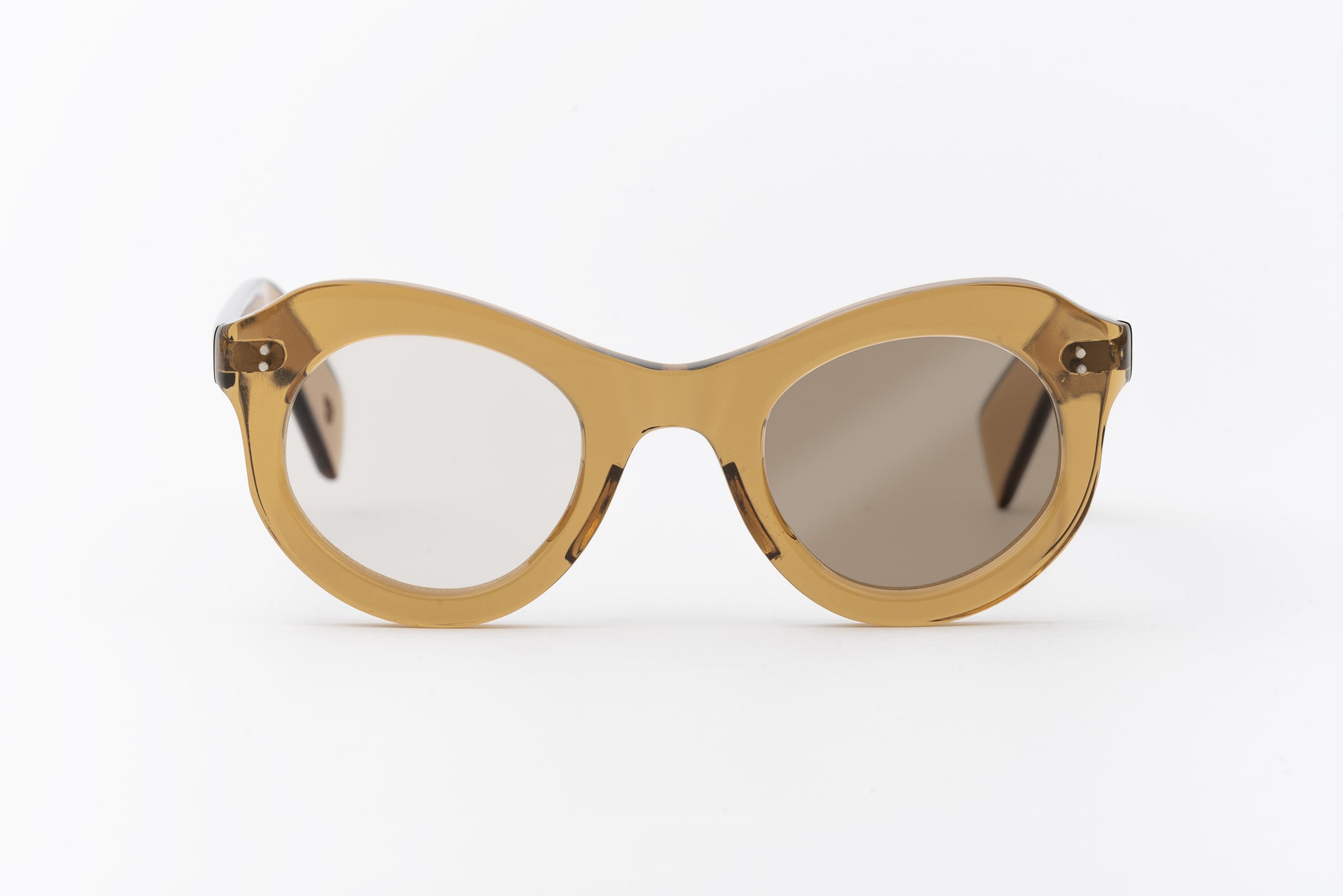 gp_003_co_dimming_brown_2048x.