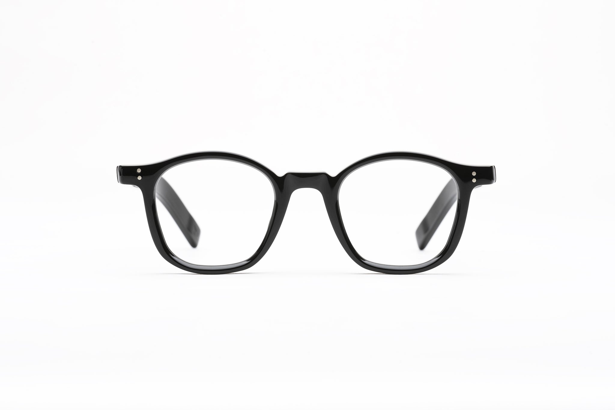 クリスタルメモリー gp gp_01_n_clear_2048x.jpg?v=