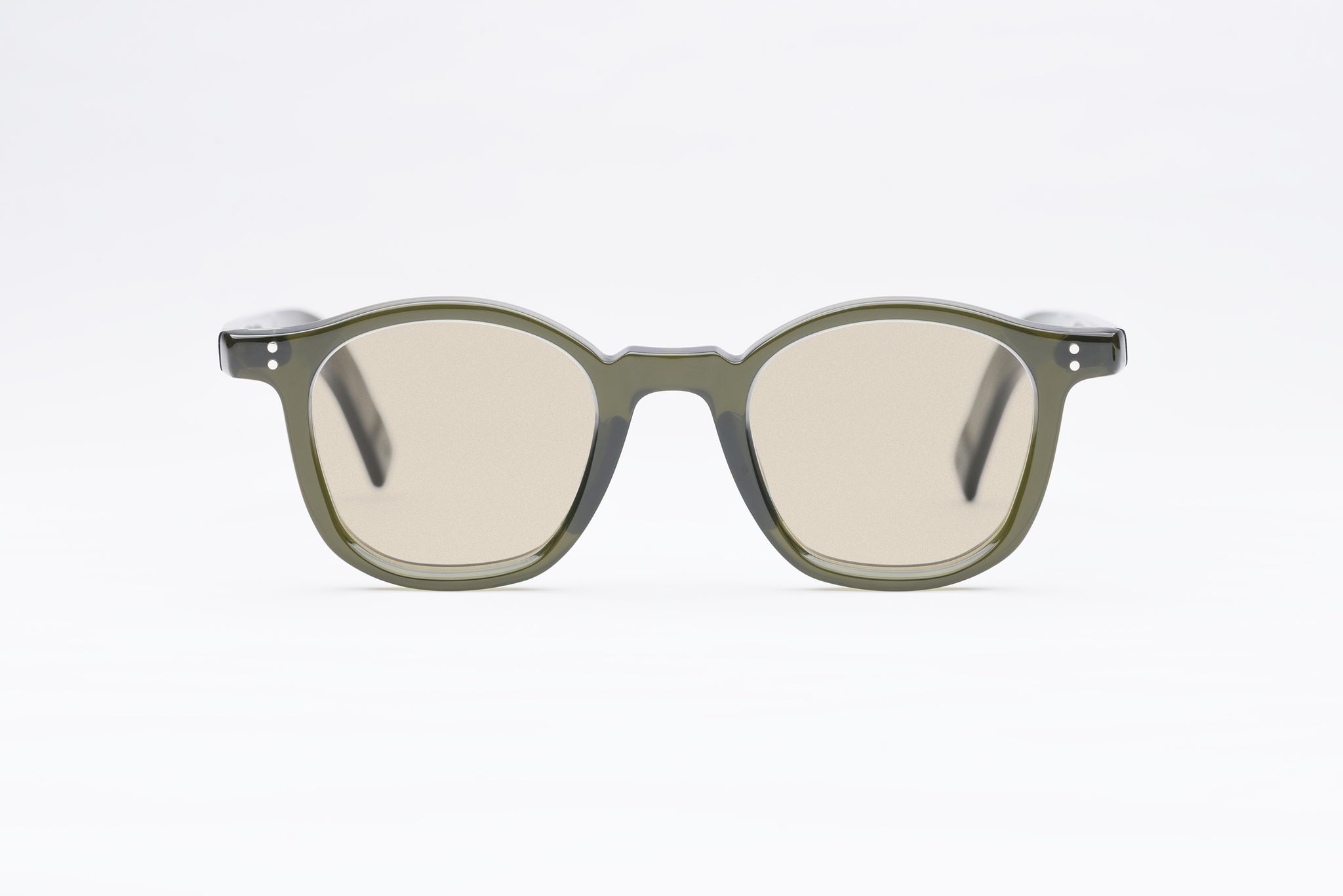 gp_01_v_UMBRA_brown_20_2048x.