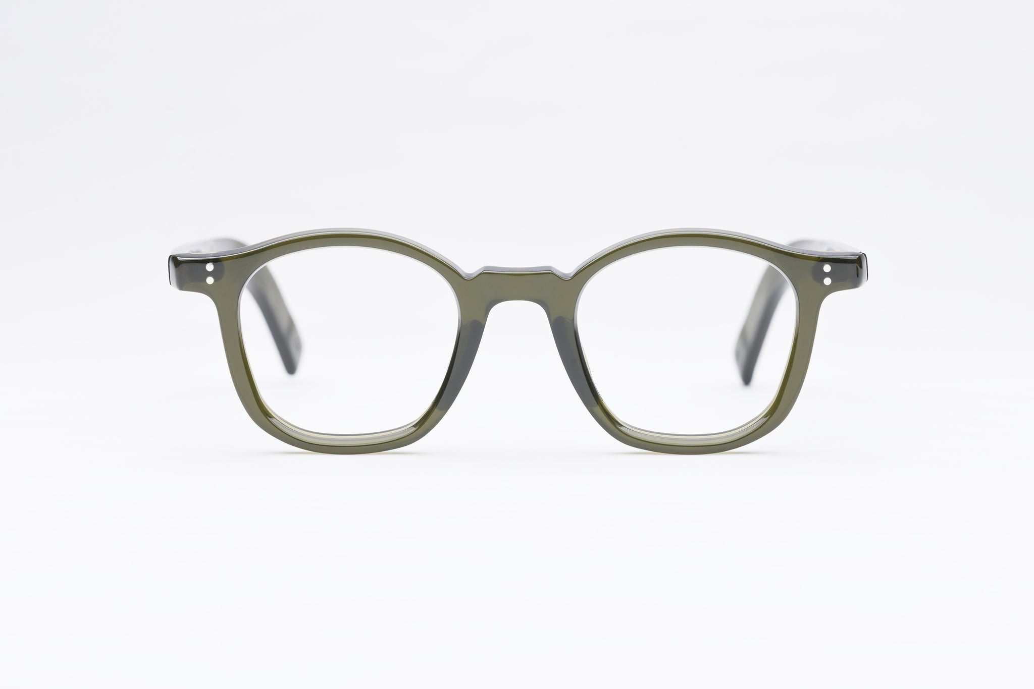 guepard / gp-05 L / whisky - Light Green guepard-05 whiskey green