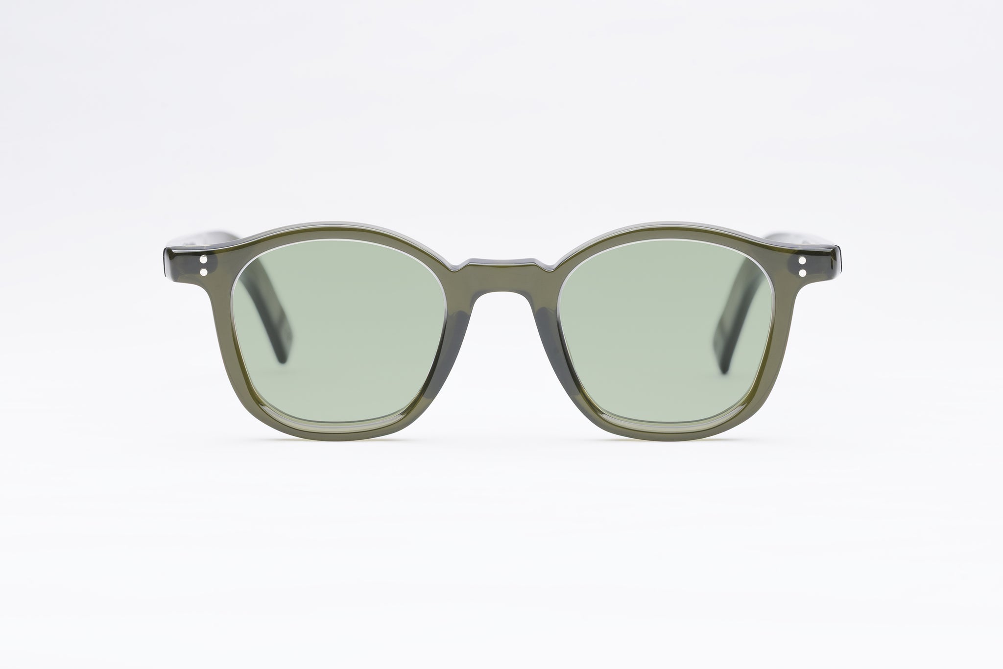 gp_01_v_polarized_zeiss_2048x.