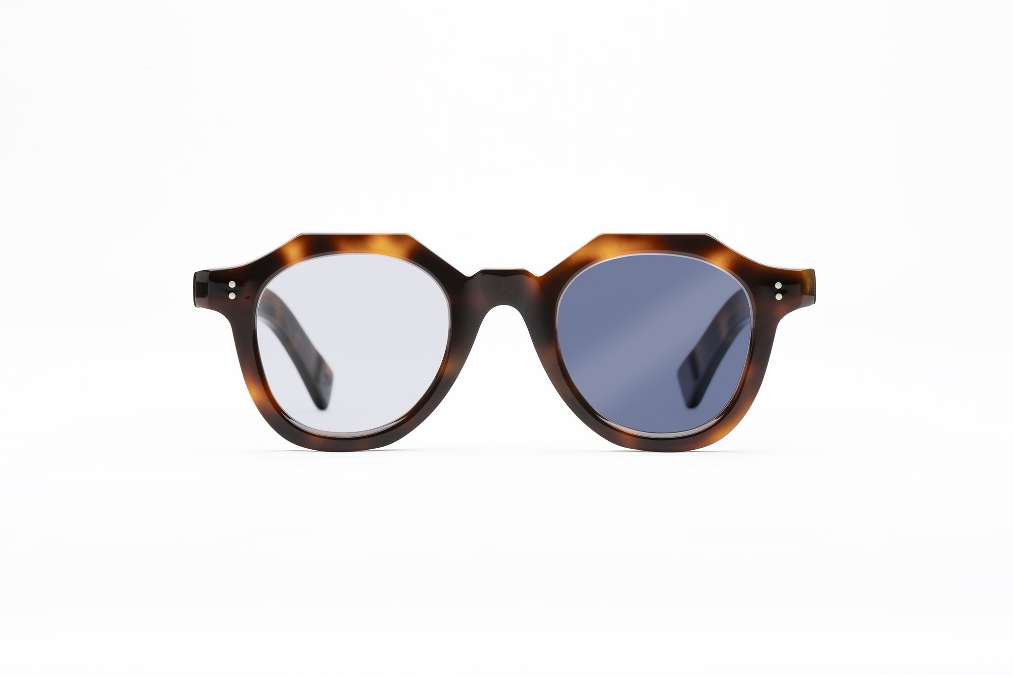 【最終価格】 guepard gp-02 Whisky 別売純正ケース付 guepard ギュパール gp-02 Whisky 別売純正ケース付 - メルカリ