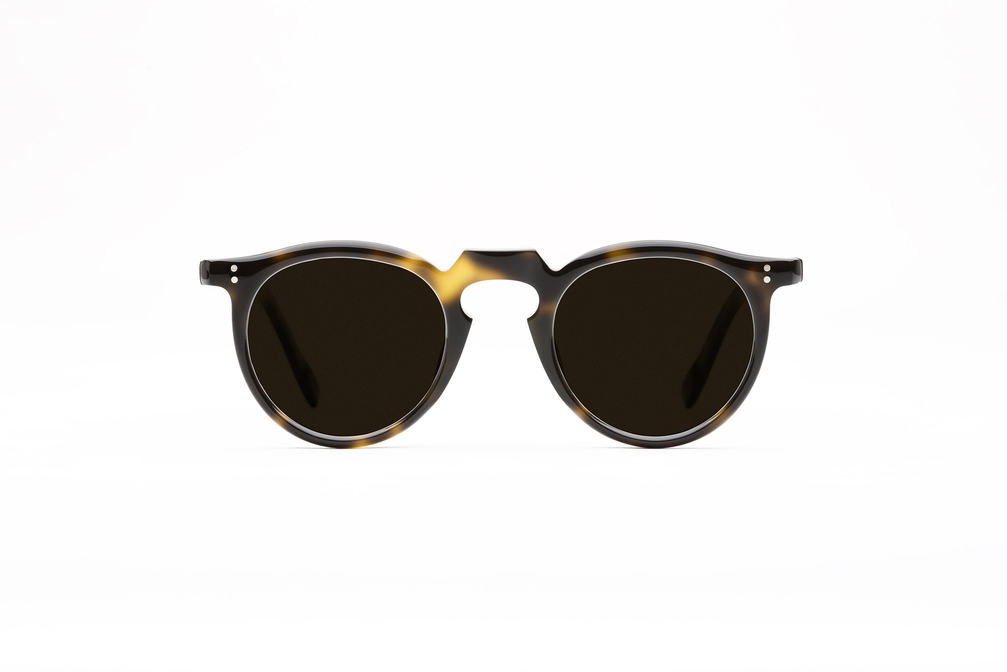 小物 guepard GP-03 gp-03 – guépard