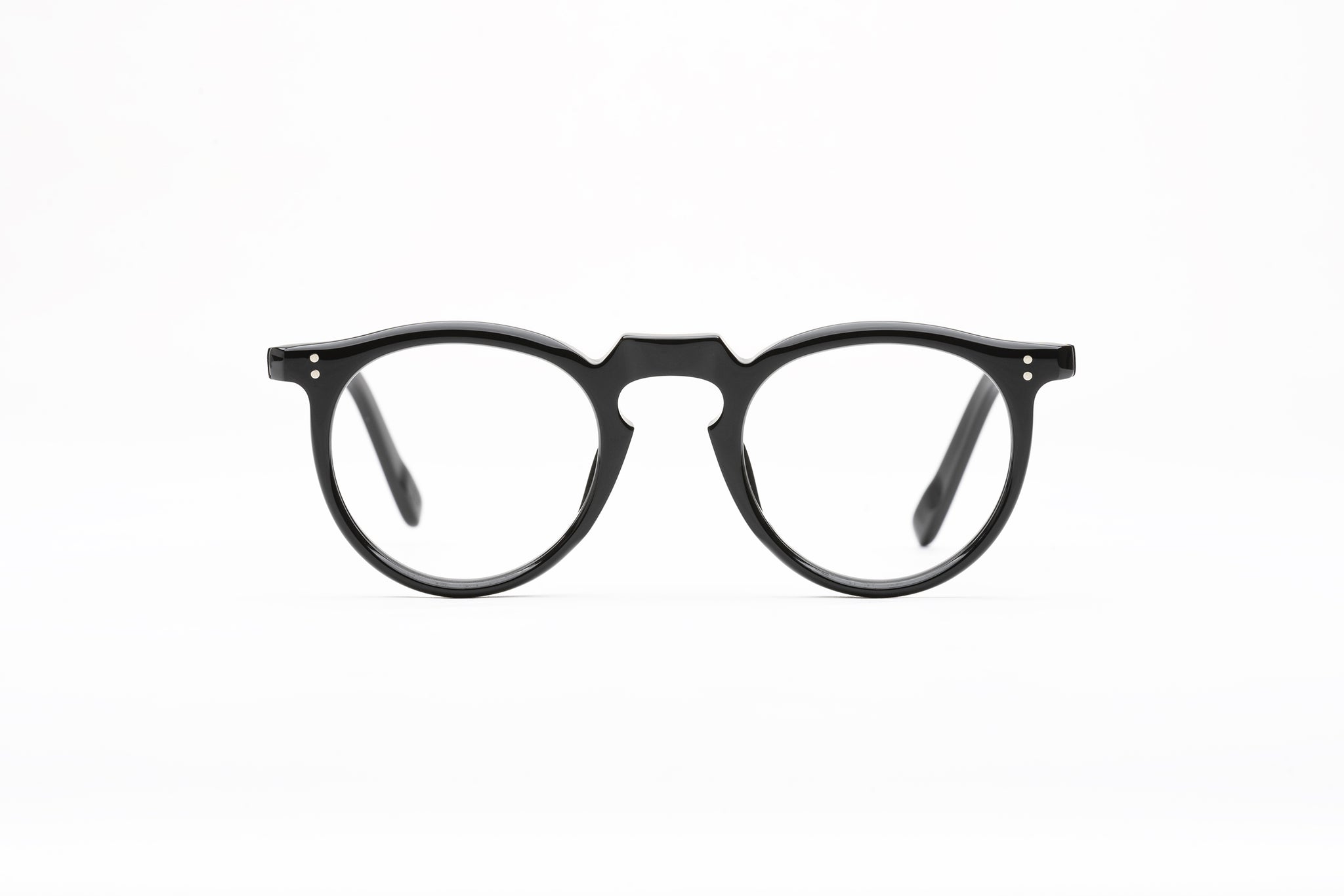 小物 guepard GP-03 gp-03 – guépard