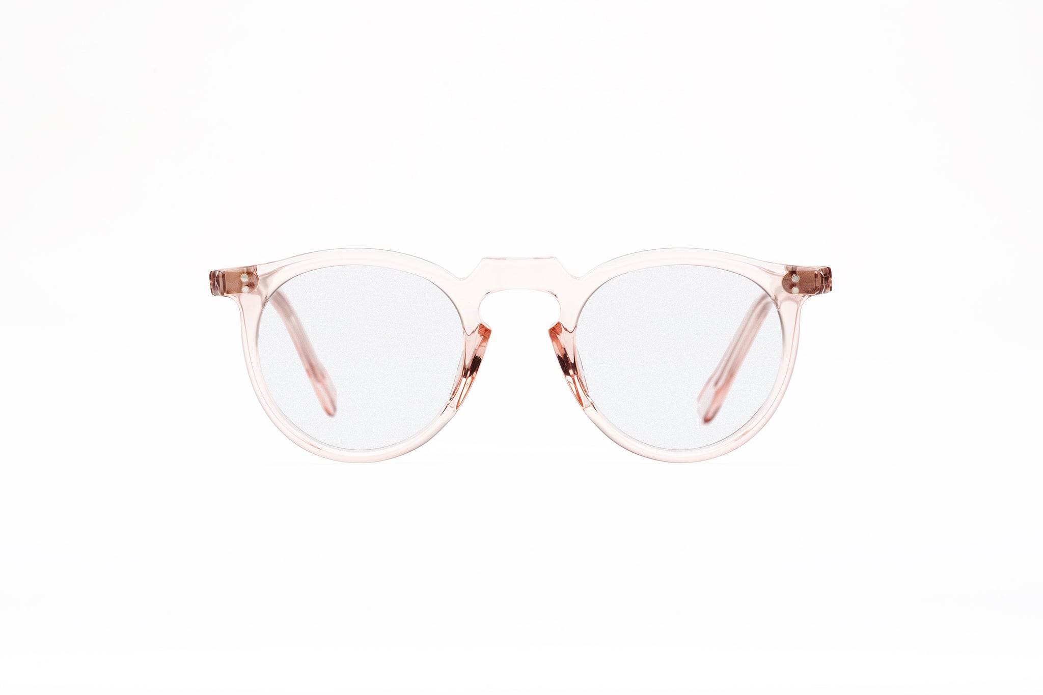 小物 guepard GP-03 gp-03 – guépard