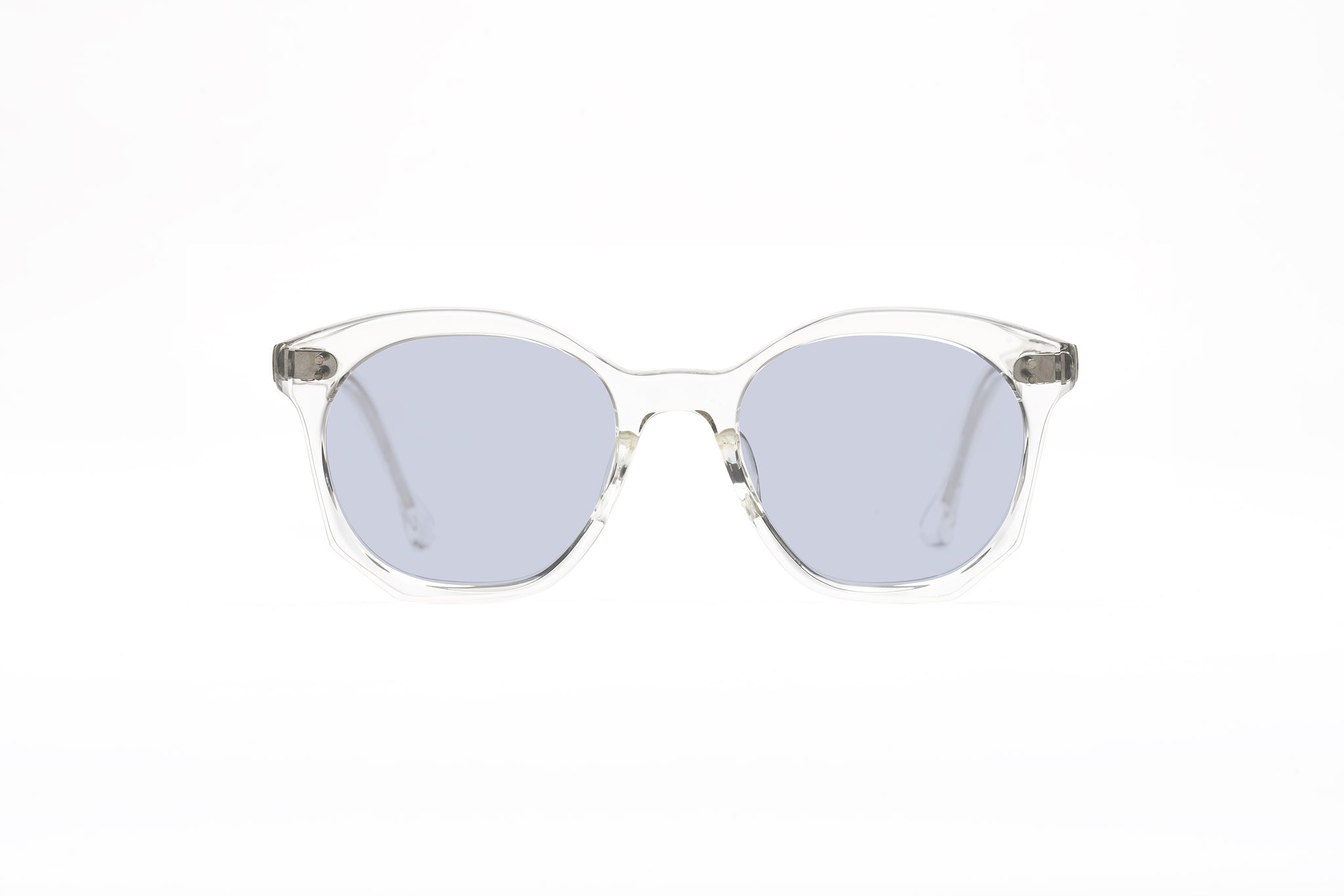 064092 guepard gp-04/n サングラス gp-04 ギュパール guepard - gp-04