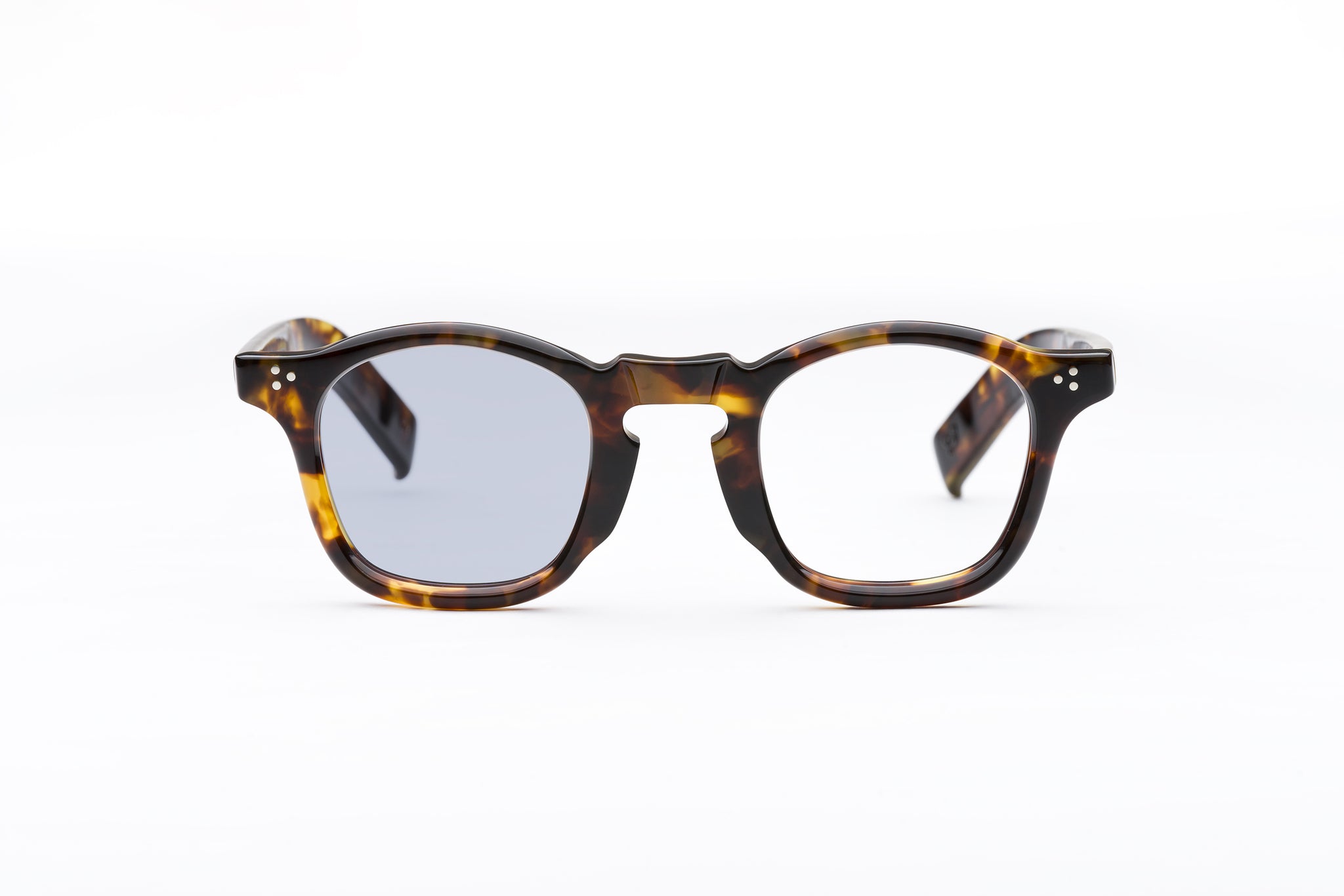 小物 guepard gp-05L/whisky darkgreen lens gp_05_n_darkgreen_2048x.jpg?v=