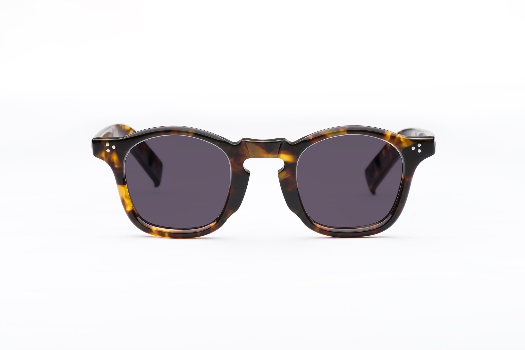 gp_05L_e_darkpurple_2048x.jpg?