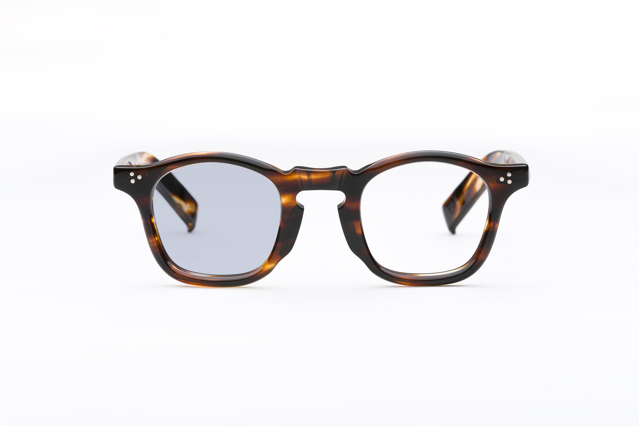 guepard(ギュパール) \"gp-05w\" brown lens guepard(ギュパール) gp-05w brown lens