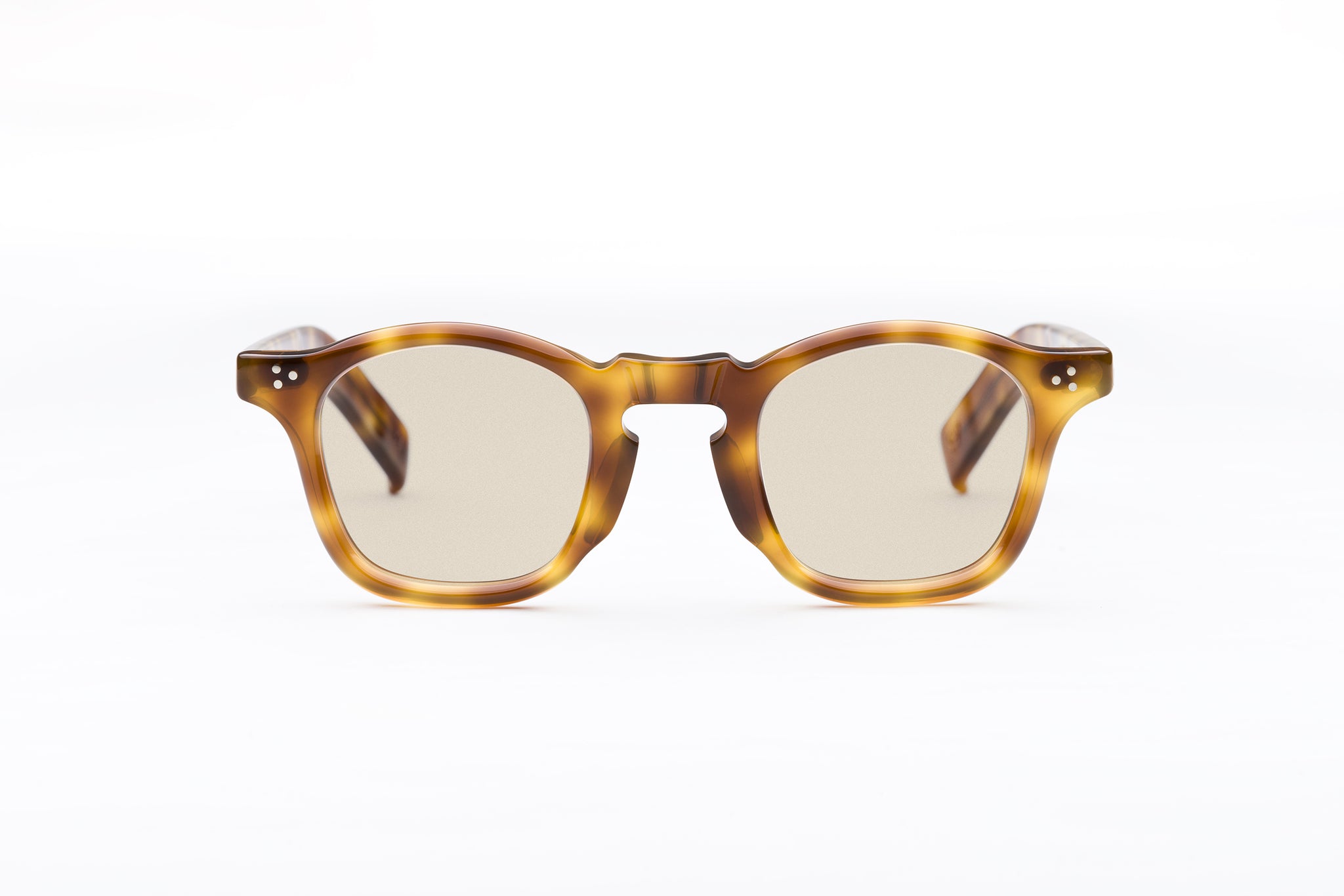 小物 guepard gp-05L/whisky darkgreen lens gp_05L_lm_UMBRA_brown_20_2048x