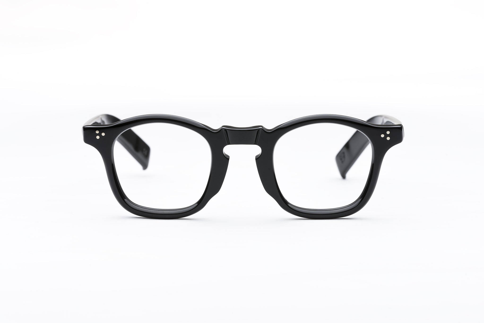 gp_05L_n_clear_2048x.jpg?v=