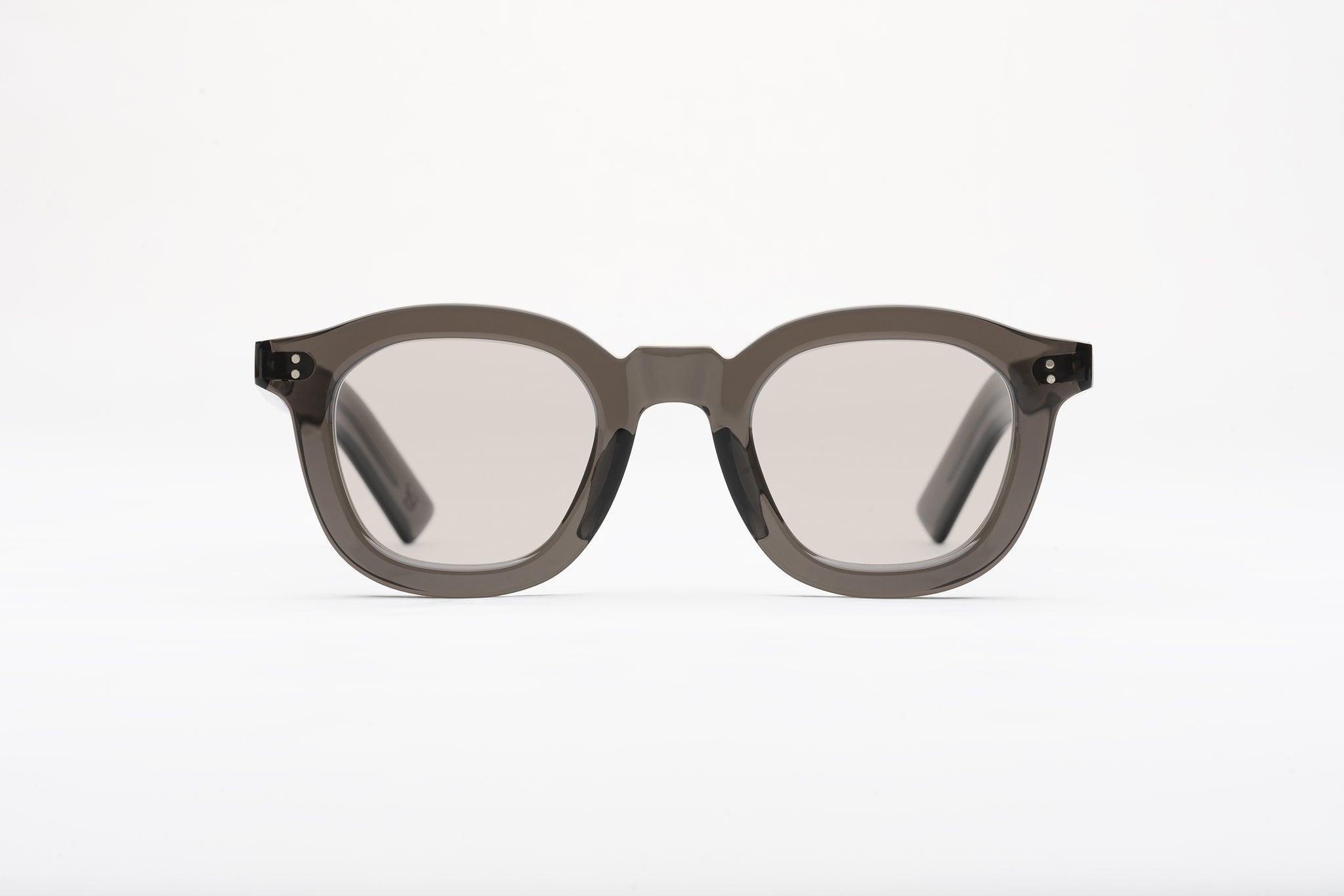 gp_06_g_brown_2048x.jpg?v=