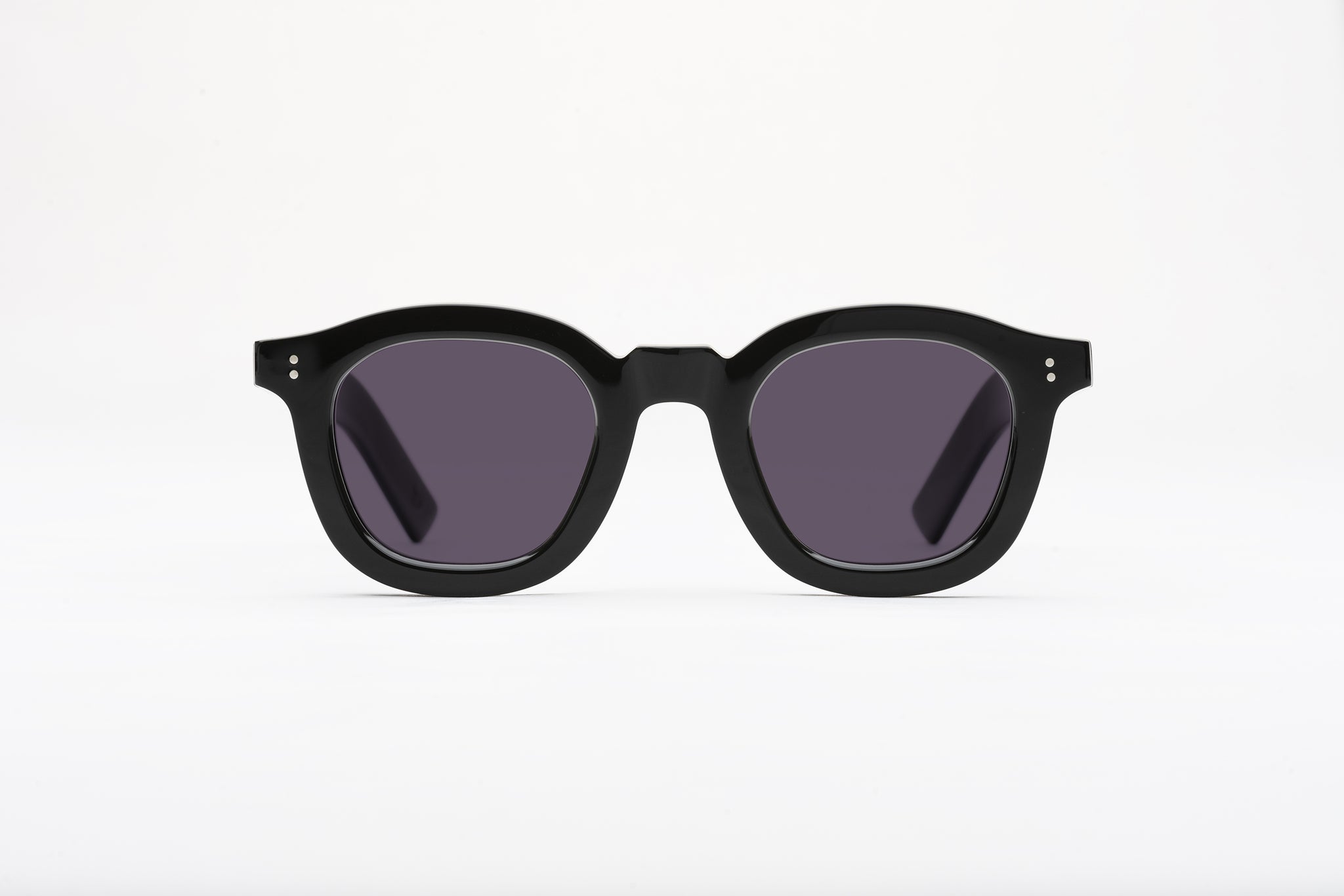 gp-06 / guépard × URBAN RESEARCH