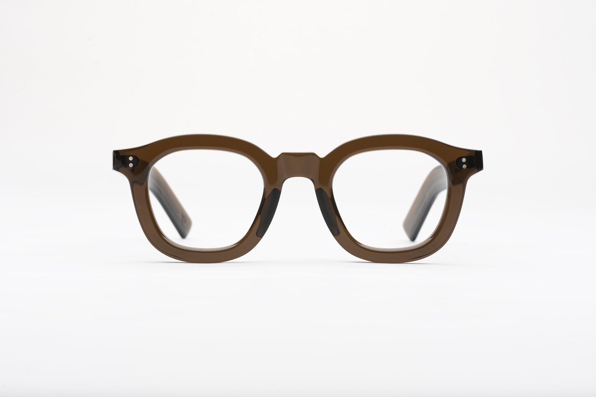 gp_06_w_clear_2048x.jpg?v=