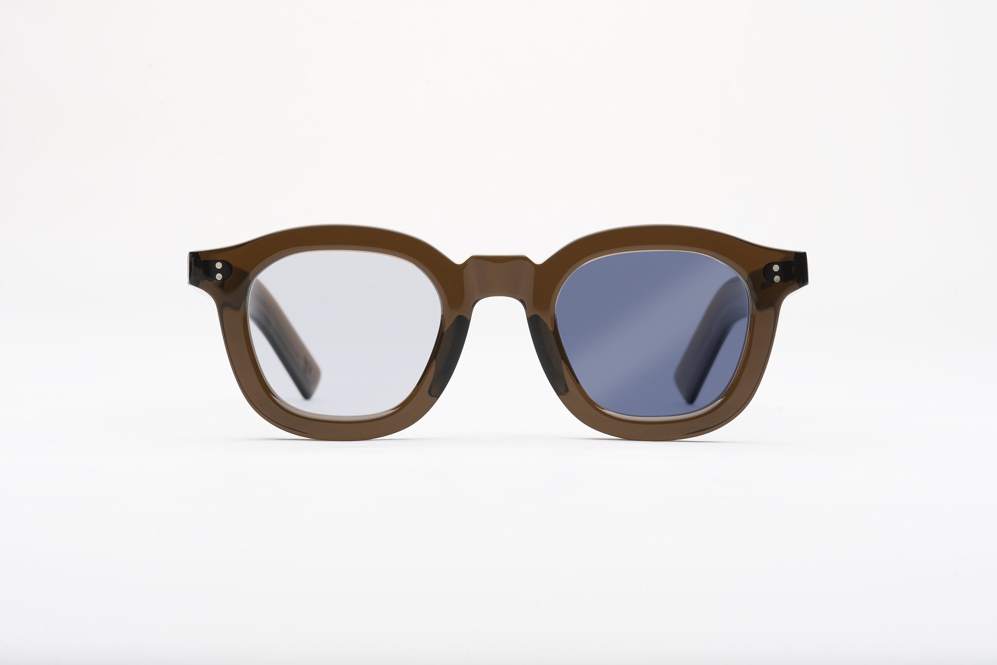 guépard × URBAN RESEARCH gp-06 gp-06 / guépard × URBAN RESEARCH