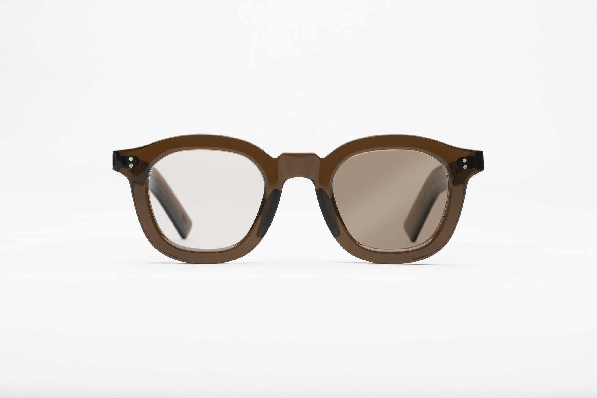 『別注』guepard×URBAN RESEARCH　gp-06 gp_06_w_dimming_brown_2048x.