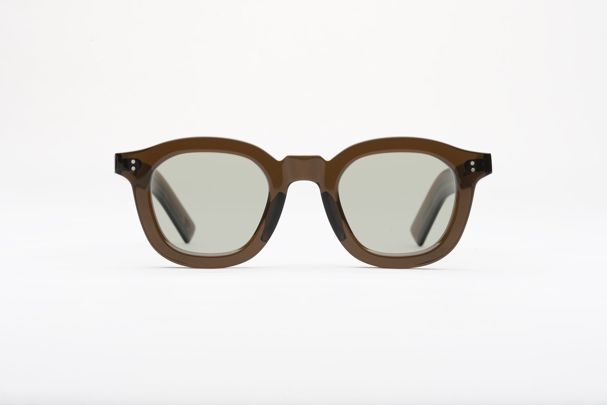 guépard × URBAN RESEARCH gp-06 gp_06_w_green_2048x.jpg?v=