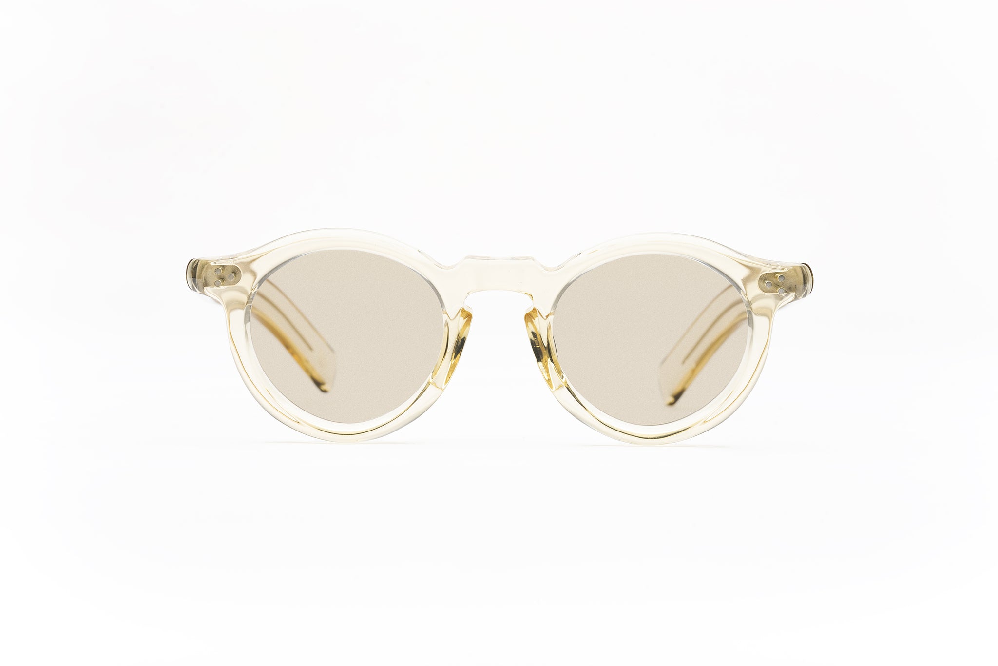 gp_07_ch_UMBRA_brown_20_2048x.