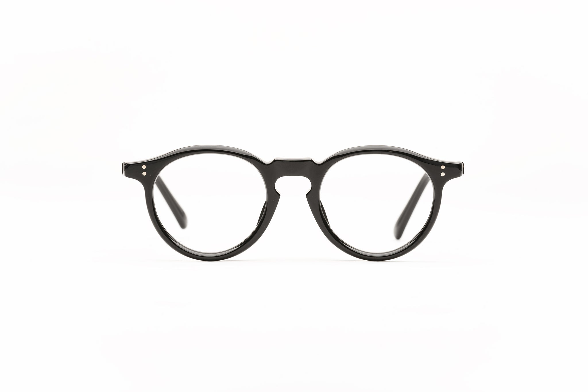 guépard × URBAN RESEARCH gp-06 gp-06 / guépard × URBAN RESEARCH – SPEAKEASY