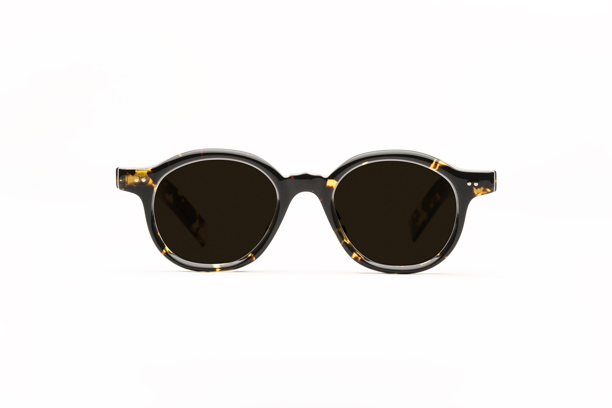 JD　guepard / gp-10 - noir ブラック guepard / gp-10 (Noir) | twelve