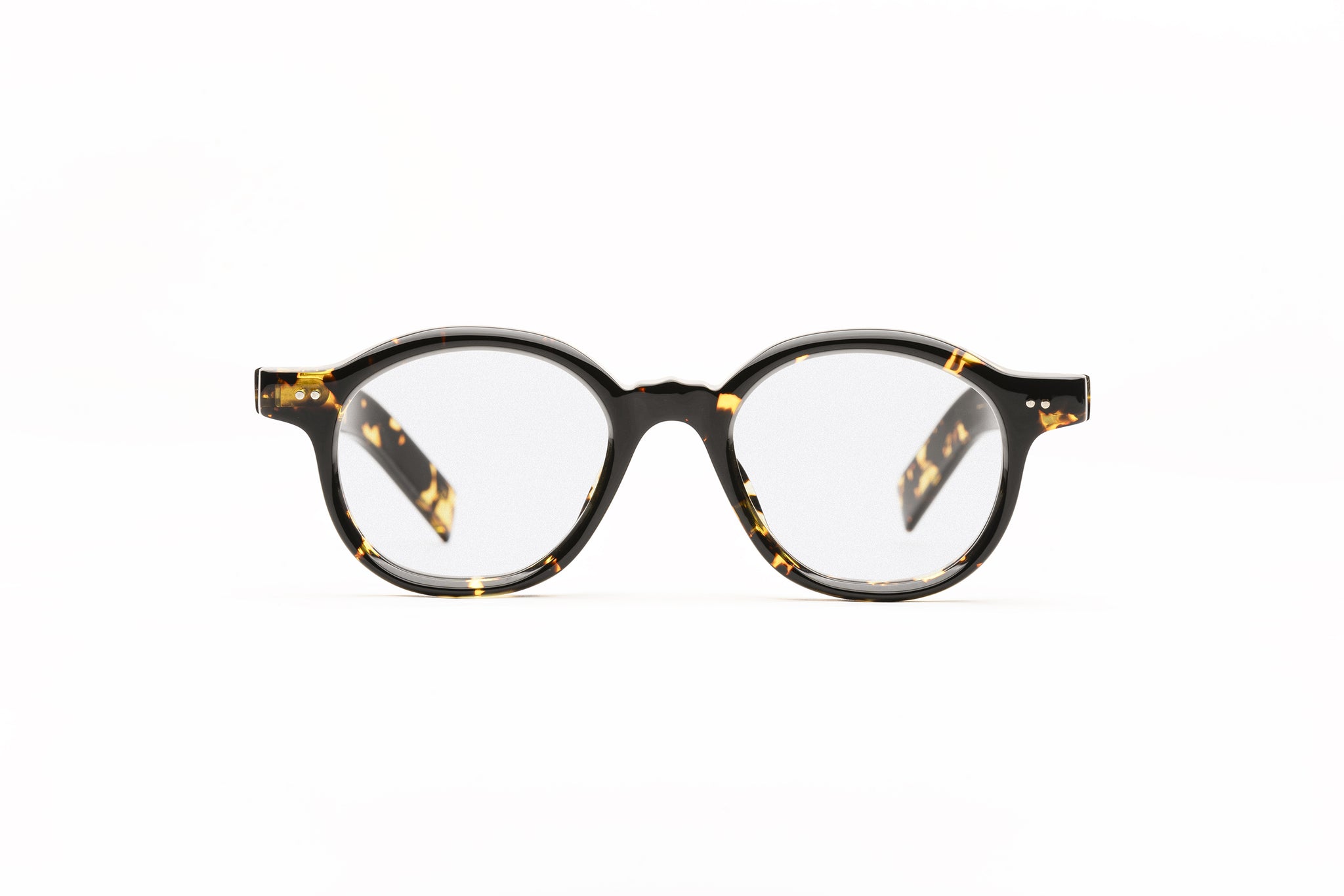 guepard◇サングラス/ティアドロップ/プラスチック/GRN/BRW/メンズ/gp