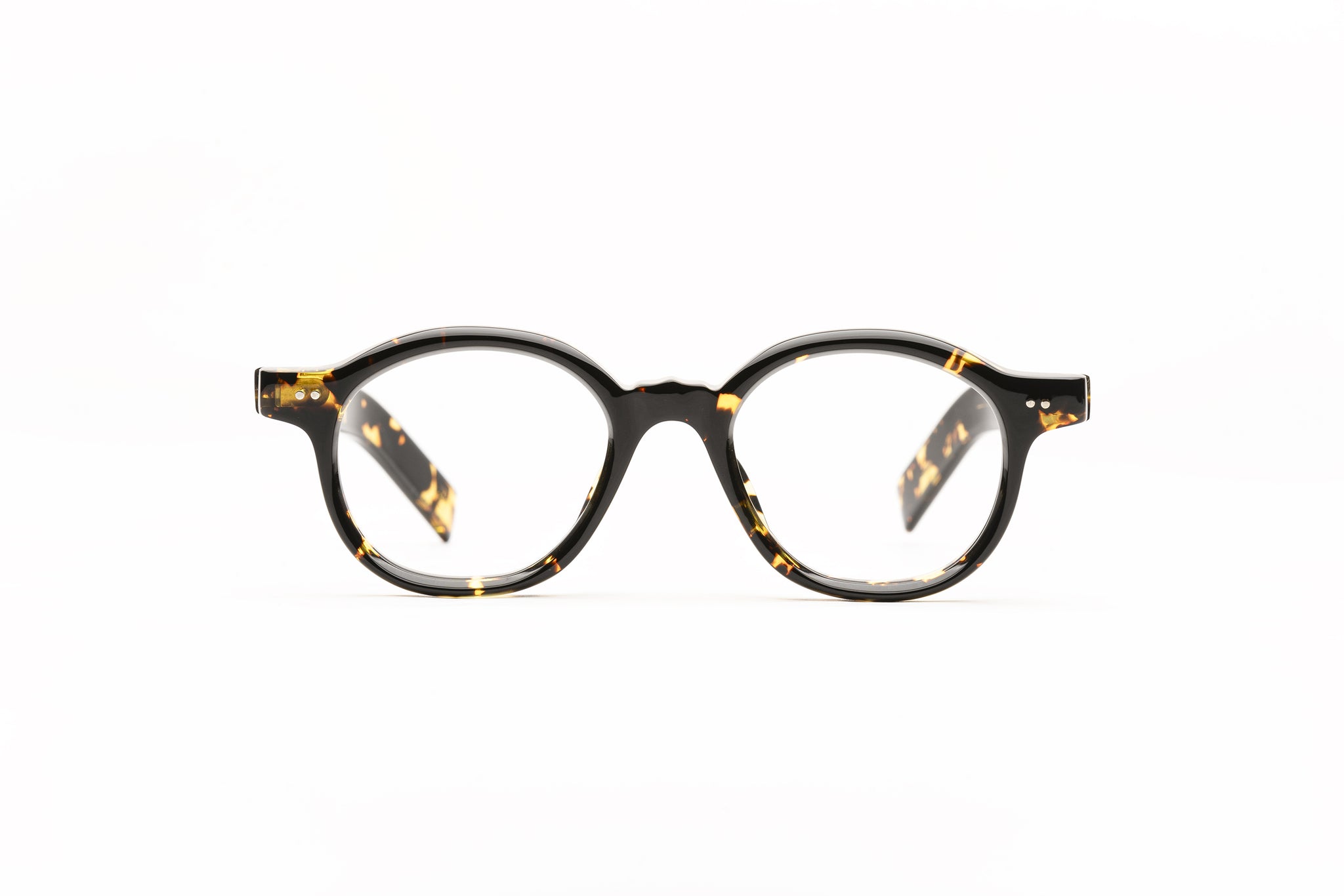 JD　guepard / gp-10 - noir ブラック guepard / gp-10 (Noir) | twelve