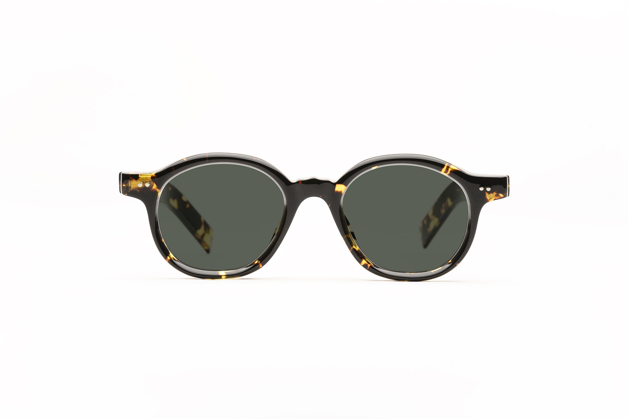 guépard gp10/w サングラス gp-10 – guépard