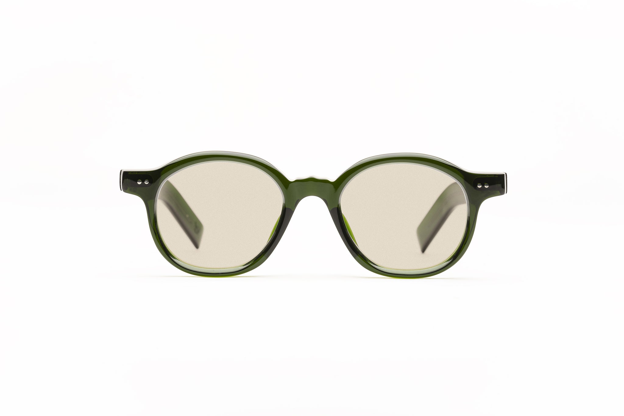 gp_10_v_UMBRA_brown_20_2048x.