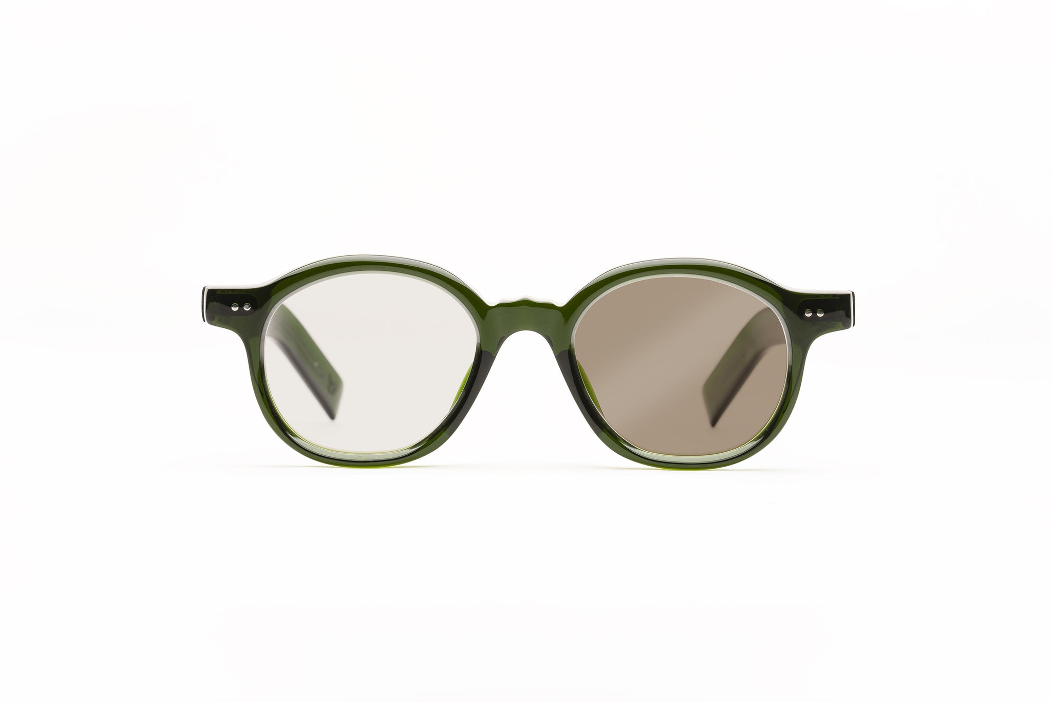 gp_10_v_dimming_brown_2048x.
