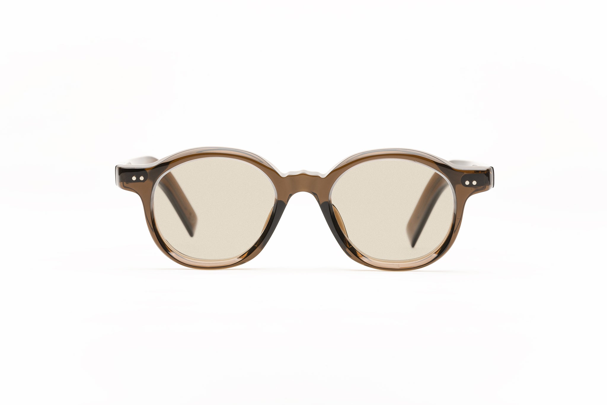 gp_10_w_UMBRA_brown_20_2048x.