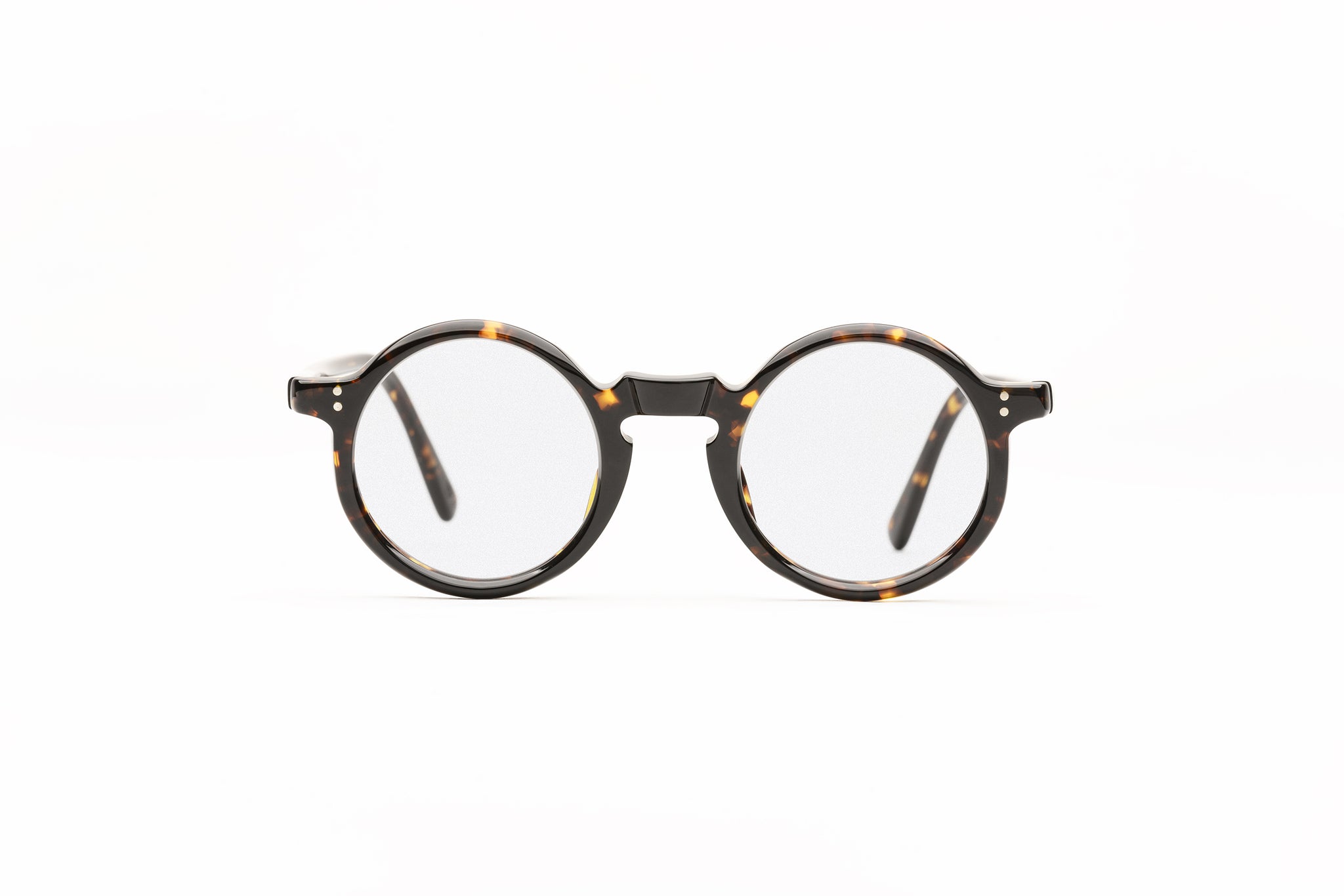 guepard / gp-11 度入り　ウイスキー guepard - gp-11-Whisky