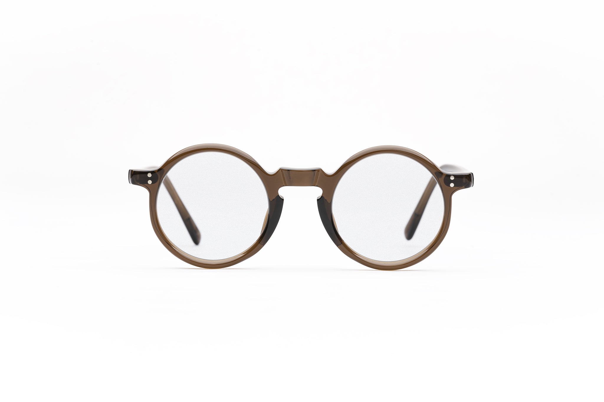 ギュパール　guepard　gp-11 guepard - gp-11