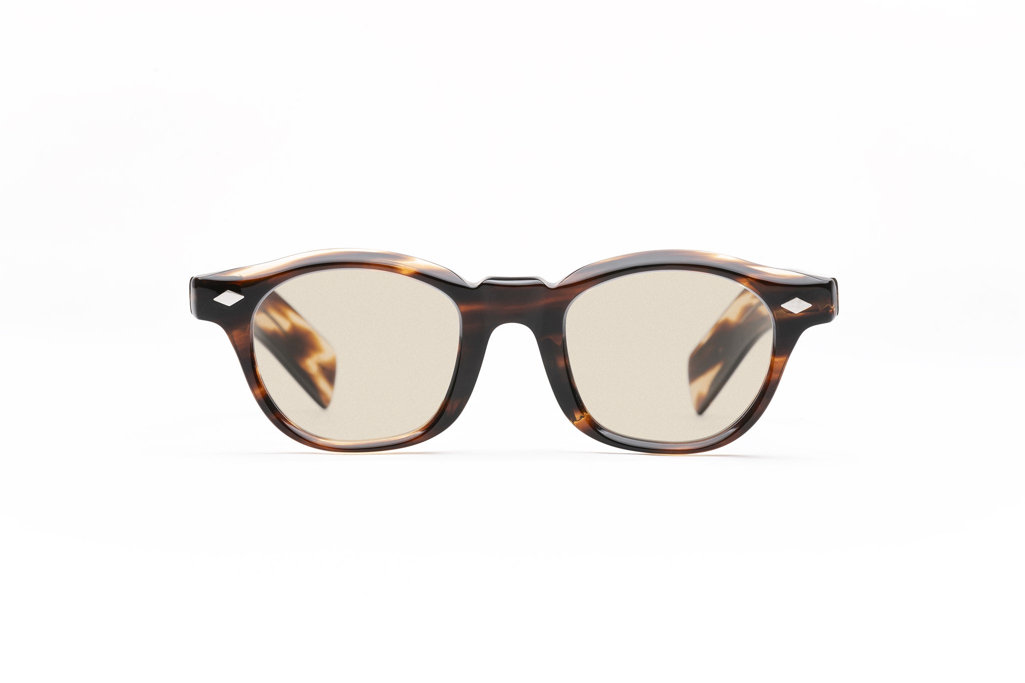 gp_12_h_UMBRA_brown_20_2048x.