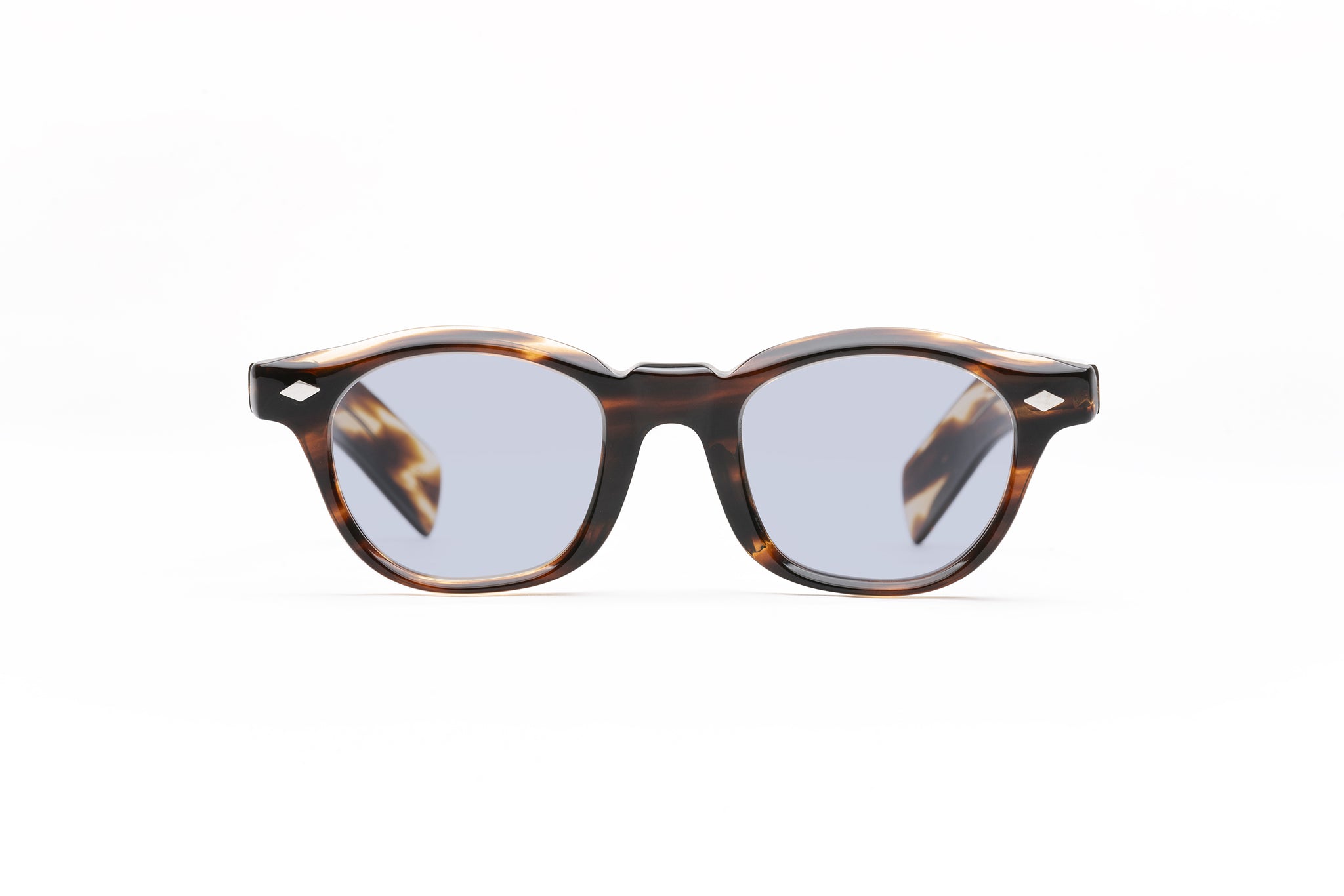 小物 guepard gp-12 gp-12 – guépard