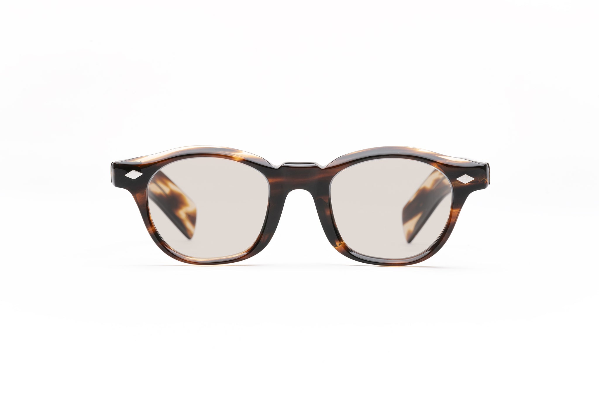 小物 guepard gp-12 gp-12 – guépard