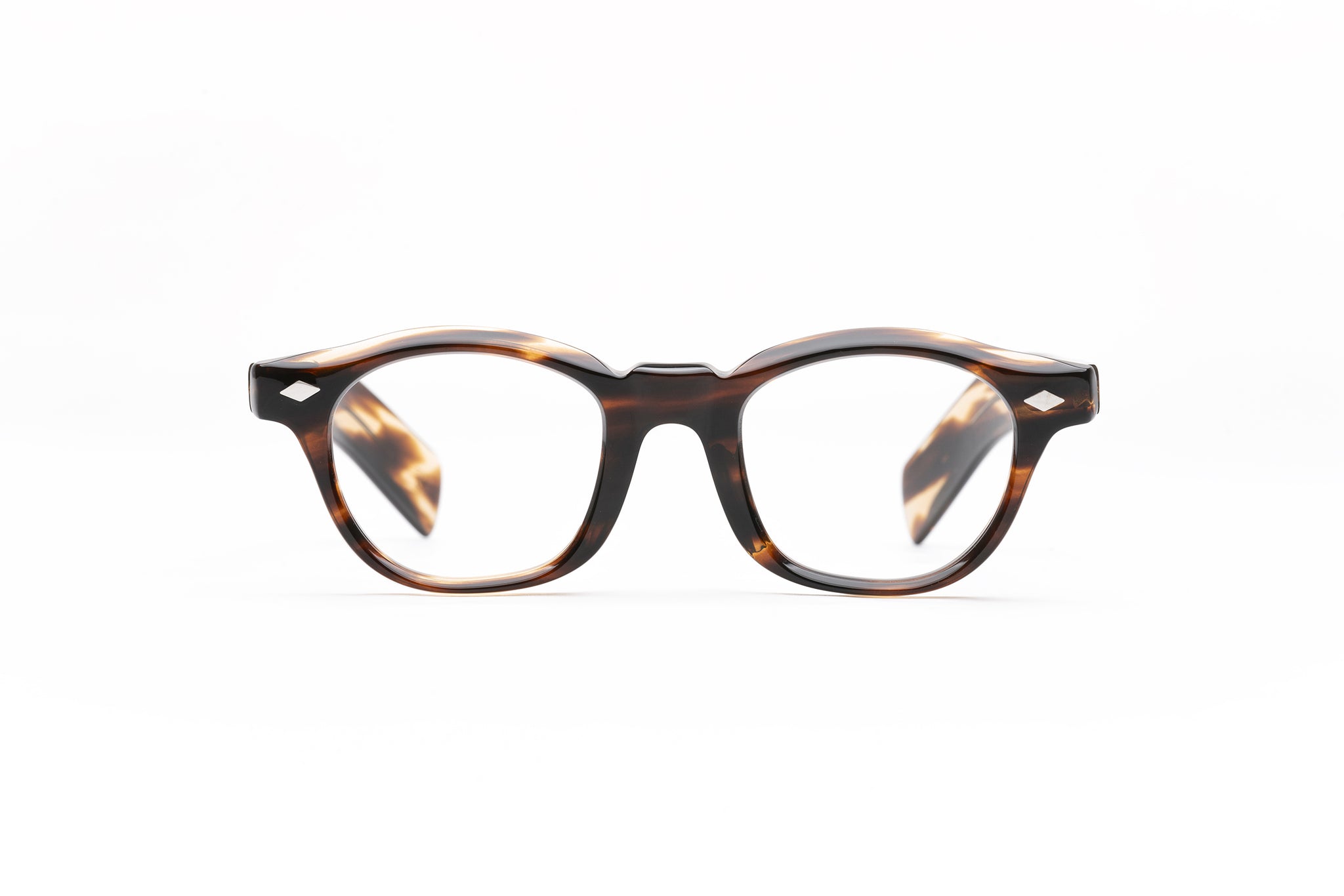 小物 guepard gp-12 guepard - gp-12 - Noir